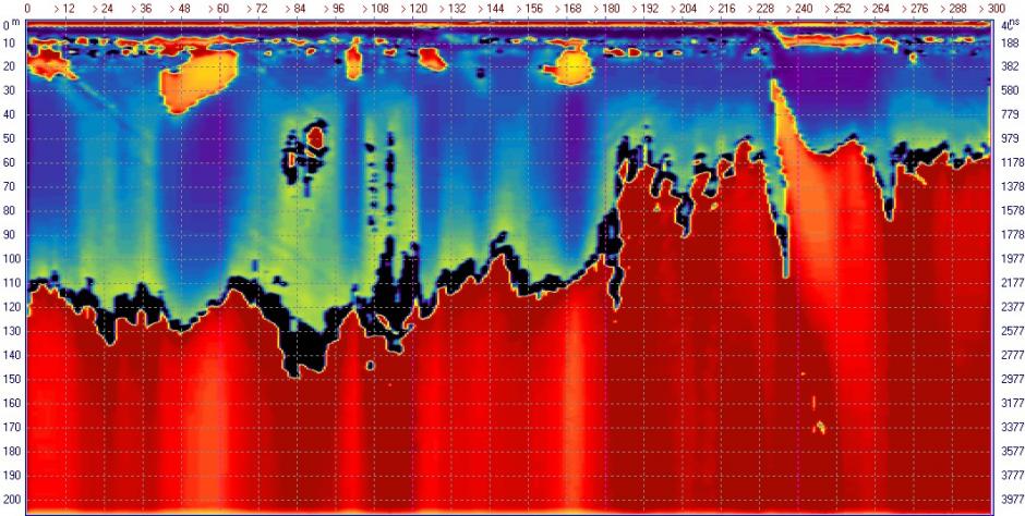 Porcelanity v Českém středohoří